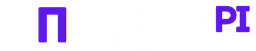 Entropi Labs